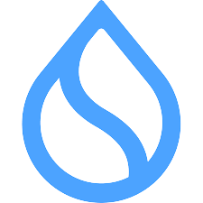 ethereum logo