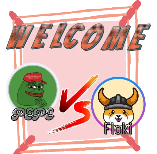 about banner